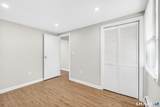 221 Meadows End Road - Photo 17