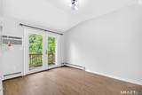 221 Meadows End Road - Photo 18