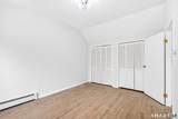 221 Meadows End Road - Photo 19