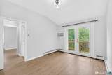 221 Meadows End Road - Photo 20
