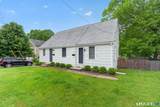 221 Meadows End Road - Photo 3