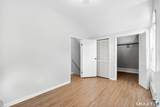 221 Meadows End Road - Photo 21