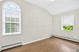 221 Meadows End Road - Photo 22