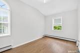 221 Meadows End Road - Photo 23