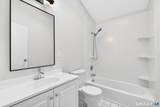 221 Meadows End Road - Photo 24