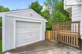 221 Meadows End Road - Photo 25