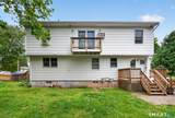 221 Meadows End Road - Photo 26