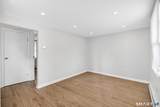 221 Meadows End Road - Photo 4