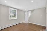 221 Meadows End Road - Photo 5