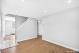 221 Meadows End Road - Photo 6