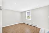 221 Meadows End Road - Photo 7