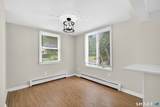 221 Meadows End Road - Photo 9