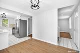 221 Meadows End Road - Photo 10