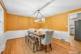 181 Farms Village Road - Photo 5