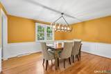 181 Farms Village Road - Photo 6