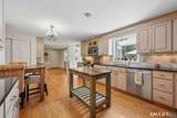 181 Farms Village Road - Photo 7