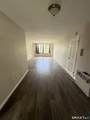 71 Strawberry Hill Avenue - Photo 7