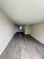71 Strawberry Hill Avenue - Photo 8