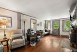169 Whisconier Road - Photo 13