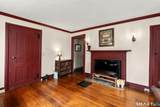 169 Whisconier Road - Photo 14