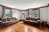 169 Whisconier Road - Photo 15
