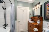 169 Whisconier Road - Photo 17