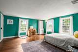 169 Whisconier Road - Photo 18