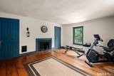 169 Whisconier Road - Photo 19