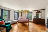 169 Whisconier Road - Photo 20