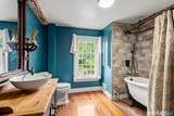 169 Whisconier Road - Photo 21