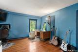 169 Whisconier Road - Photo 22