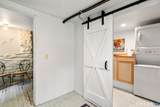 169 Whisconier Road - Photo 23