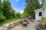 169 Whisconier Road - Photo 24