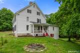 169 Whisconier Road - Photo 25