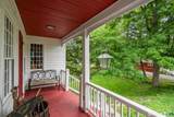 169 Whisconier Road - Photo 26