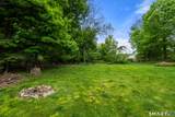 169 Whisconier Road - Photo 27