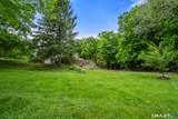 169 Whisconier Road - Photo 28