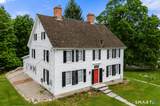 169 Whisconier Road - Photo 30