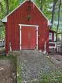 169 Whisconier Road - Photo 32