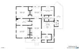 169 Whisconier Road - Photo 38