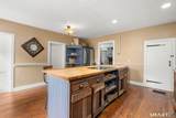 169 Whisconier Road - Photo 5