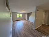 267 Beaver Street - Photo 4