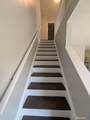 267 Beaver Street - Photo 5