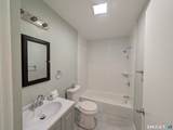 267 Beaver Street - Photo 6