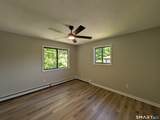 267 Beaver Street - Photo 7