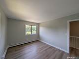 267 Beaver Street - Photo 8