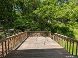 267 Beaver Street - Photo 9