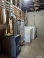 267 Beaver Street - Photo 10