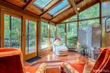 278 Woodchuck Lane - Photo 16