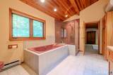 278 Woodchuck Lane - Photo 17
